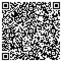 QR code with P QS contacts