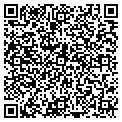 QR code with Oculus contacts