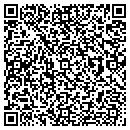 QR code with Franz Bakery contacts