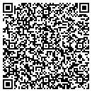QR code with Longbranch Saloon contacts