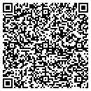 QR code with Byrnes Oil Co Inc contacts
