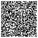 QR code with White Bird Gallery contacts