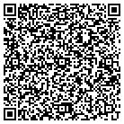 QR code with Wing Systems America Inc contacts