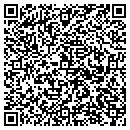 QR code with Cingular Wireless contacts