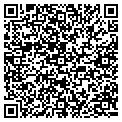 QR code with W Bar Jay contacts