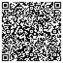 QR code with Sunwest Builders contacts
