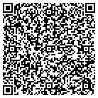 QR code with Medford Water Commission Suppl contacts