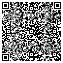 QR code with A-Plus Computers contacts