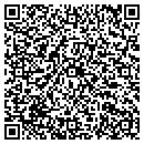 QR code with Stapleton Electric contacts