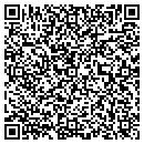 QR code with No Name Slate contacts