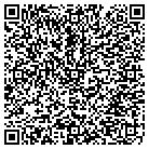 QR code with Lane County Environmental Hlth contacts