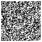 QR code with Payless Shoe Source contacts