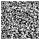 QR code with David J Ogle MD PC contacts