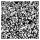 QR code with Componex contacts