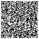 QR code with Burns Feed Store contacts