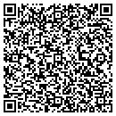 QR code with Oregonian The contacts