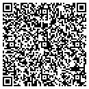QR code with Duncan Motors contacts