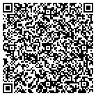 QR code with Resort At The Mountain The contacts