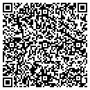 QR code with A1 Computer Tutor contacts