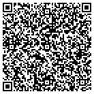 QR code with Thomas A King Weatherization contacts