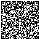QR code with Coast Factory Tools contacts