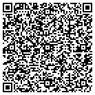 QR code with Performance Insights LLC contacts