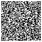 QR code with Central Point Public Works contacts