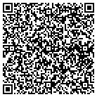 QR code with Pacific Display Corporation contacts