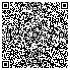 QR code with James B Mitchell Construction contacts