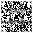 QR code with Fizz Communications contacts