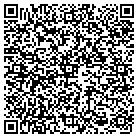 QR code with Bridges Learning System Inc contacts