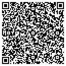 QR code with Gearhart Catering contacts