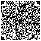 QR code with Tobey Consulting Service Inc contacts