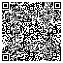 QR code with Fluid Logic contacts