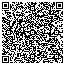 QR code with Shayne E Krebs contacts