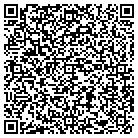 QR code with Williams & Ryan Cnstr LLC contacts