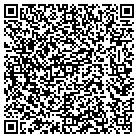 QR code with Cesare Salon Day Spa contacts