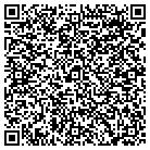 QR code with Olga-Warners Factory Store contacts