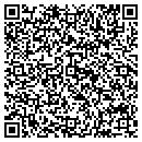 QR code with Terra Tech Inc contacts