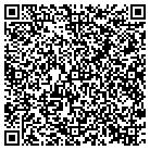 QR code with Performance Metrics LLC contacts