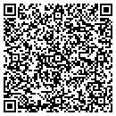 QR code with SM Hayes & Assoc contacts