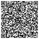 QR code with Joey Loveless Trucking LLC contacts