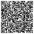 QR code with Alder Gardens contacts
