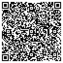 QR code with Kenneth A Rigert PC contacts