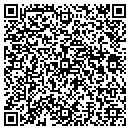 QR code with Active Water Sports contacts