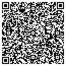 QR code with Daisy Milk Co contacts