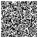 QR code with Don H Haller III contacts