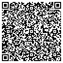 QR code with Adolph Weinke contacts