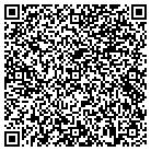 QR code with Forest View Apartments contacts