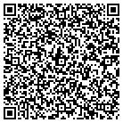 QR code with Forest Restoration Partnership contacts